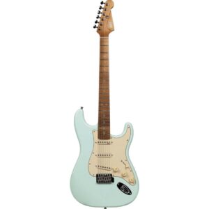 HENRY'S Destiny II Classic Matt ST-2CM Fatal - Surf Green (Chiedi info)