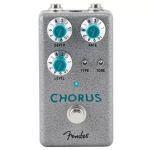 FENDER Hammertone Chorus