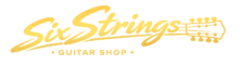 sixstrings.shop