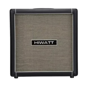 HIWATT HG112 Cabinet