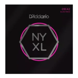 D'ADDARIO NYXL0942
