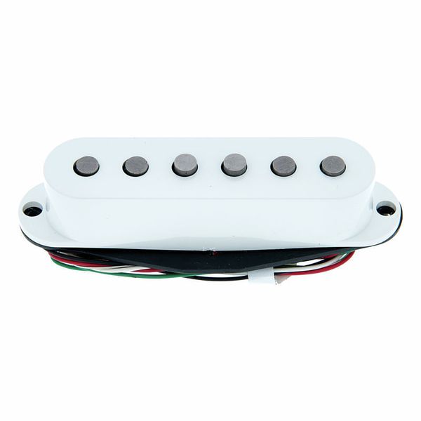 DiMarzio DP117W HS3 - immagine 2
