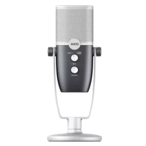 AKG Ara