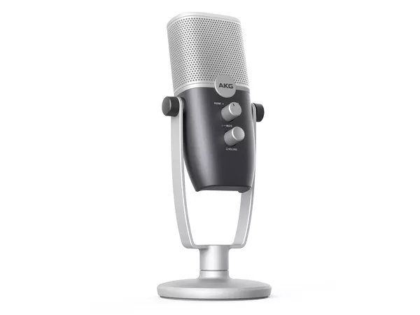 AKG Ara - immagine 3