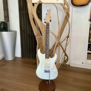 Suhr Pro Series - S1