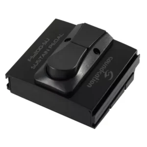 SOUNDSATION Fs200-su