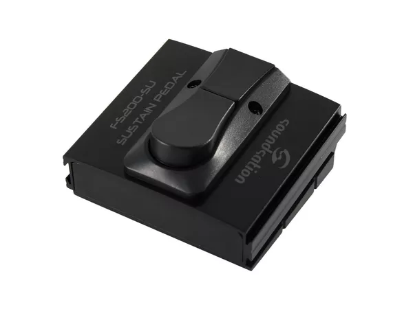 SOUNDSATION Fs200-su