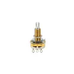 ALL PARTS Ep-4888-000 Potenziometro Cts 300k Lineare- Tono