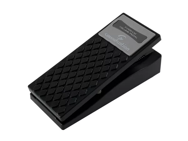 SOUNDSATION Fv100-lm