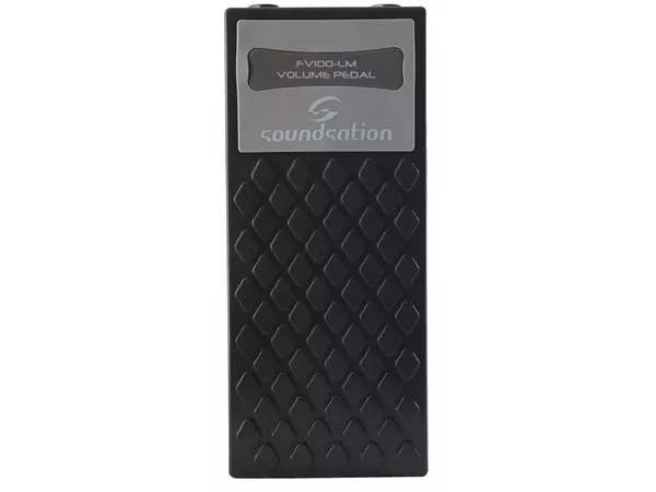 SOUNDSATION Fv100-lm - immagine 2