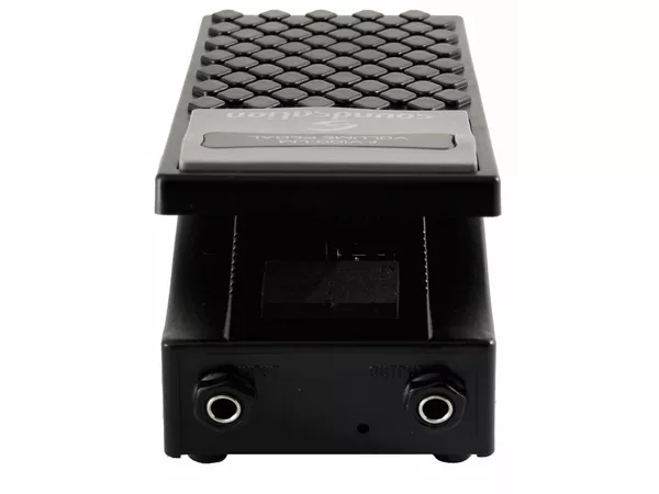 SOUNDSATION Fv100-lm - immagine 3